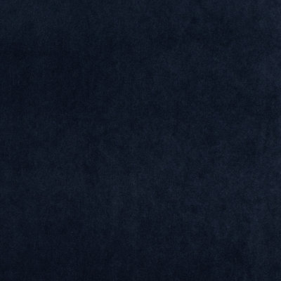 Banks Velvet