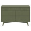 Commode double 7 tiroirs Palma-1165174839