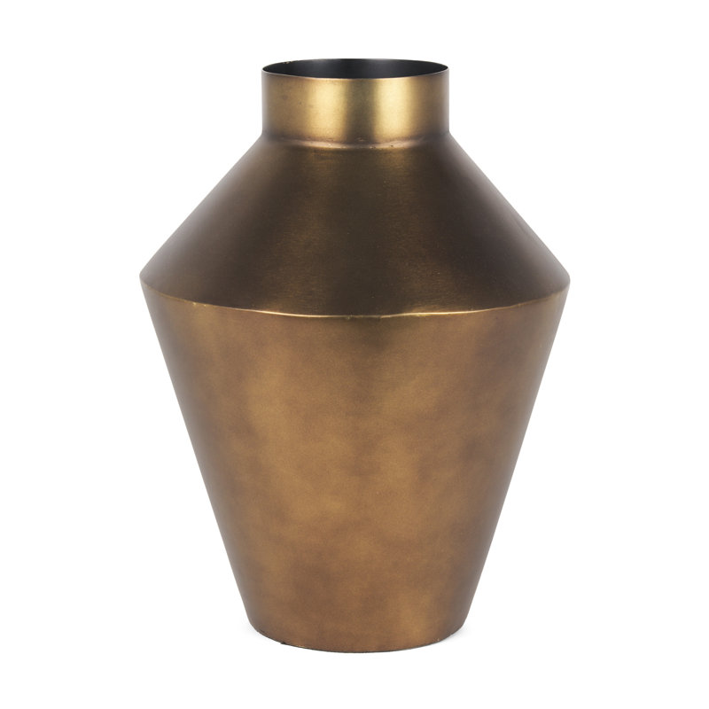 Vase de table 13 "