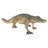Animals Weather Resistant UV Resistant Polyresin Garden Statue