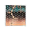 «Ombre Dream Cubes» par Elisabeth Fredriksson - impression d'art graphique-49900369-53128044