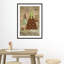 Adhésif décoratif 3 pi Vintage-47836312-47836324