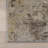 Monet Modern Abstract Area Rug-527794455