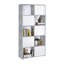 90cm W Standard Bookcase-27616342