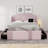 Danion Upholstered Platform Storage Bed-964223645-964223618