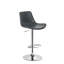 Tabouret de bar Verona-68721872