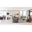 Stonecrest 6 in. x 24 in. Split Face Natural Stone Ledger Panel Wall Tile-1544358441