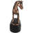 Jonesha People Figurines & Sculptures