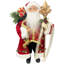 15 "Holly Claus II