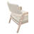 Lucia Outdoor Club Chair