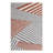 Deadra Washington Indoor/Outdoor Rug-273037222