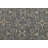 Wool Oriental Indoor Rug