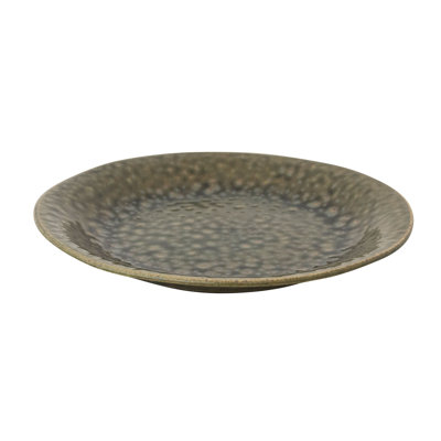 Decorative Plate