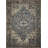 Dallyce Oriental Indoor Rug-425021074