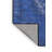 Oriental Indoor Rug-1694611495