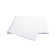 Milano Sheet Set