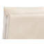 Upholstered Stool-386658472-386658475