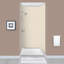 Mur de douche à 6 panneaux Expressions-1458090481-1397611473