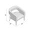 Chaise 22 "alotã-599047407