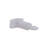 Whole Parts Washing Machine / Dryer