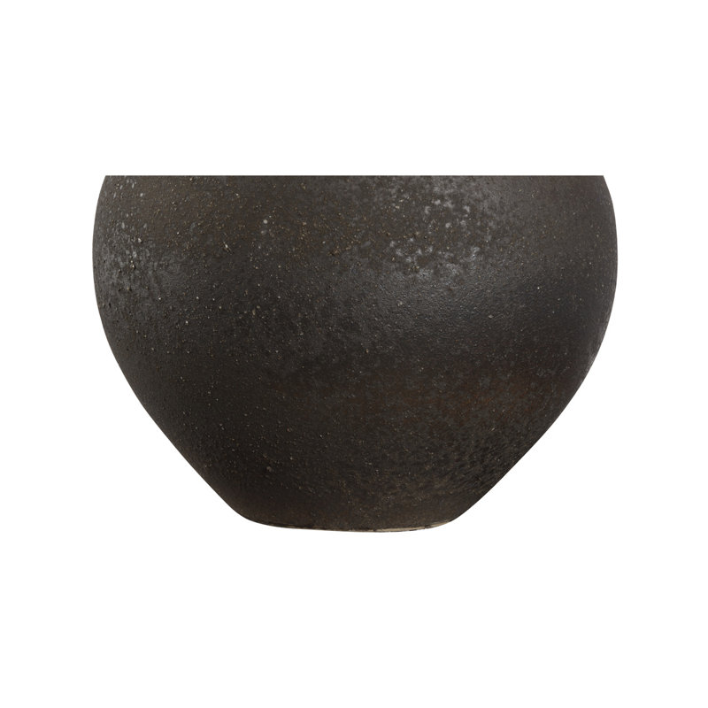 Shiga Table Lamp