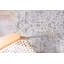 Tapis gris clair -1083956501