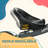 Qaba Pedal Ride On-92645953