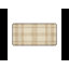 Polyester Desk Pad-1758358381