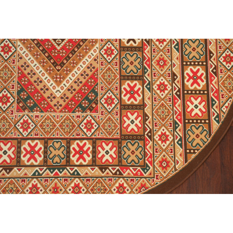 Indoor Rug