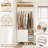 29.5 '' W Closet System with Drawers-1083823815