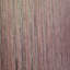 Papier peint imitation tissu 3D-59393767