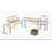 Shontae L-Shaped Computer Desk with Power Outlet-1667292690