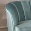 Fauteuil Aaraon-1570011032