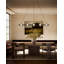 Elixir 10 - Light LED Pendant-1054092775-1054092779