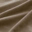 Canapé modulaire ergonomique Chenille-899917825-899917951