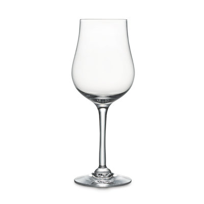 Vintner 16 oz. Tulip Glass