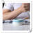 Rephen Ashtray-98824214