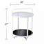 Table d'appoint Tomasine