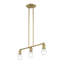 Lustre linéaire Grogan-1329030144