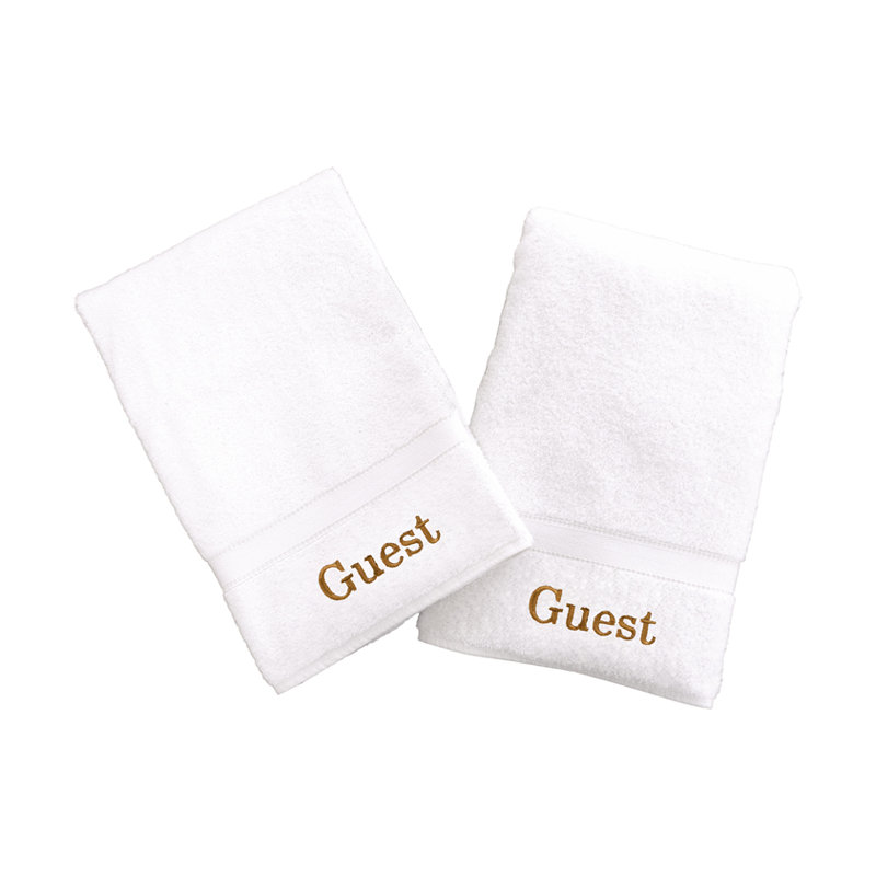 Super Plush Bath Towel