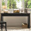 Bureau d'ordinateur 59 po Farmhouse-1739995385