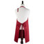 Tablier de chef Barn Barn-1680126830-1680162003