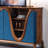 Modern Simple Home Sideboards