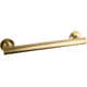 Purist® Grab Bar