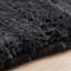Eloi Wool Hand Knotted Area Rug-1471770757-1471770755