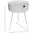 Bali 1 Drawer Nightstand-1151507379