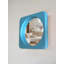 Miroir-114319054