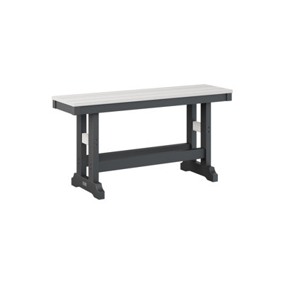 Garden Classic Outdoor Bench
