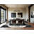 Veiled Fern Rug-1178549072