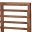 Lit plateforme tapissier Mariyam-1958779398